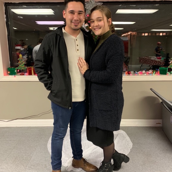 Meet your Posher, James - Picture 5 of 8